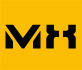 ���Ż���logo
